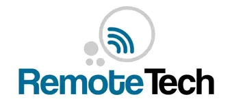 RemoteTech -logo