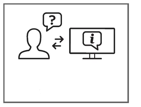 TRIO-214260142-Wall-Lamp-fig-1