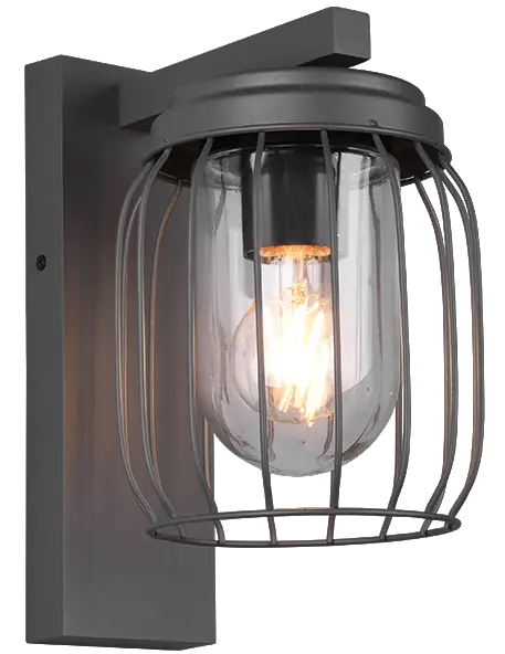 TRIO-214260142-Wall-Lamp-prodact-img