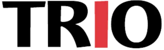 TRIO-logo