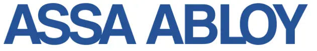 ASSA ABLOY - logo