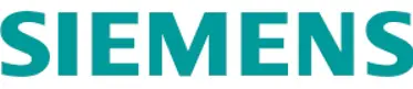 SIEMENS LOGO