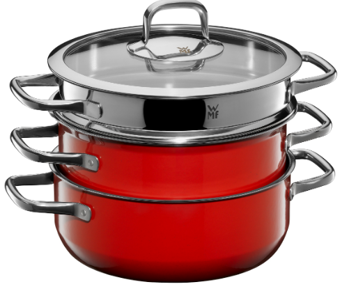 WMF-Fusiontec-Cookware-Ranges-PRODUCT