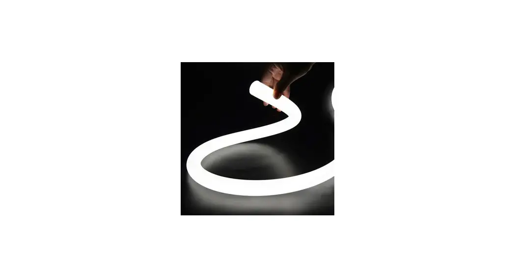 Colors Linear Lighting Nnr25 Led Strip Light Instruction Manual