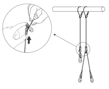 NOKATECH FX Pro 1000 LED Horticultural Fixture-fig4