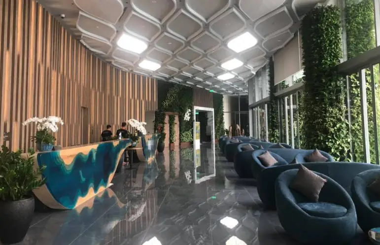 WOODSLAND-Joint-Stock-Company-PRODUCT