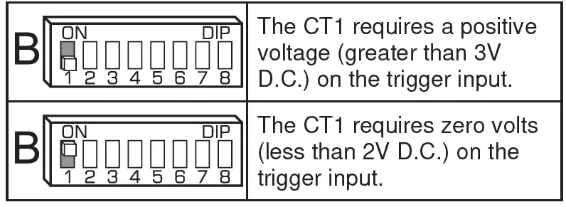 Presco-CT1-Series-4-General-Purpose-Timer-05