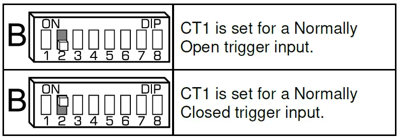 Presco-CT1-Series-4-General-Purpose-Timer-07