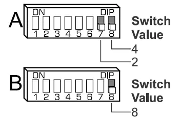 Presco-CT1-Series-4-General-Purpose-Timer-21