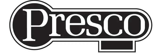 presco-logo