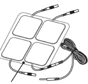 INTENSITY DI1010 Digital Tens-FIG5