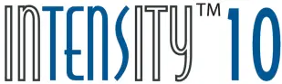 INTENSITY-LOGO