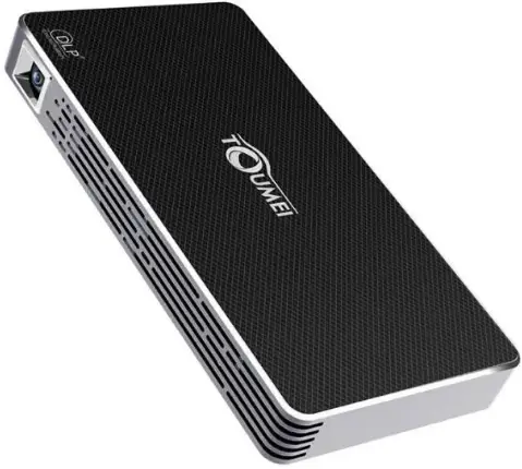 TOUMEI-C800-Portable-Home-Theater-Projector