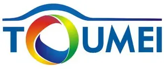 TOUMEI-LOGO