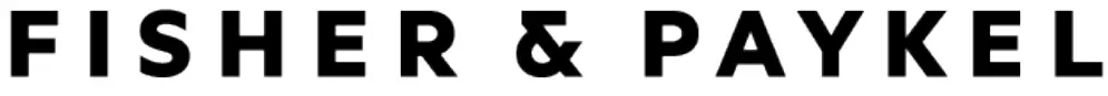 FISHER-PAYKEL-AHS-ASBI-A-Contemporary-Round-Door-LOGO