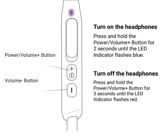 SHOKZ-S661-OPENMOVE-Open-Ear-Bluetooth-Headphones-1