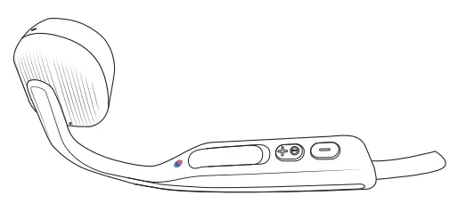 SHOKZ-S661-OPENMOVE-Open-Ear-Bluetooth-Headphones-2