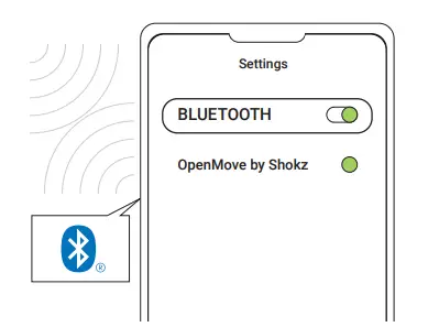 SHOKZ-S661-OPENMOVE-Open-Ear-Bluetooth-Headphones-3