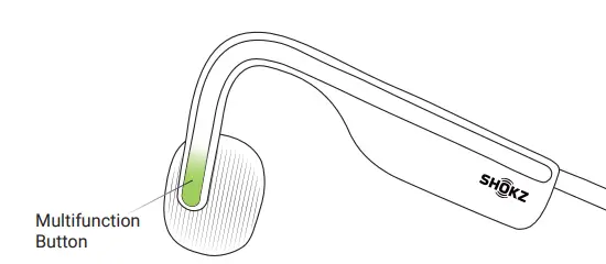 SHOKZ-S661-OPENMOVE-Open-Ear-Bluetooth-Headphones-4