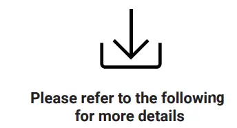 SHOKZ-S661-OPENMOVE-Open-Ear-Bluetooth-HeadpSHOKZ-S661-OPENMOVE-Open-Ear-Bluetooth-Headphones-56hones-56