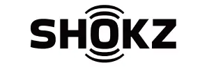 SHOKZ