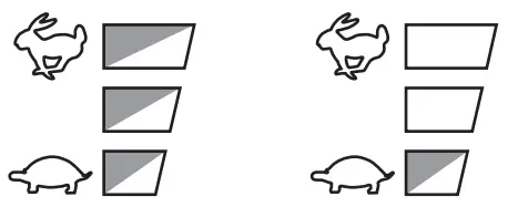 makita DUH502 Cordless Hedge Trimmer - icon 12