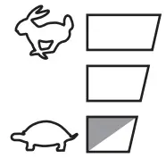 makita DUH502 Cordless Hedge Trimmer - icon 13