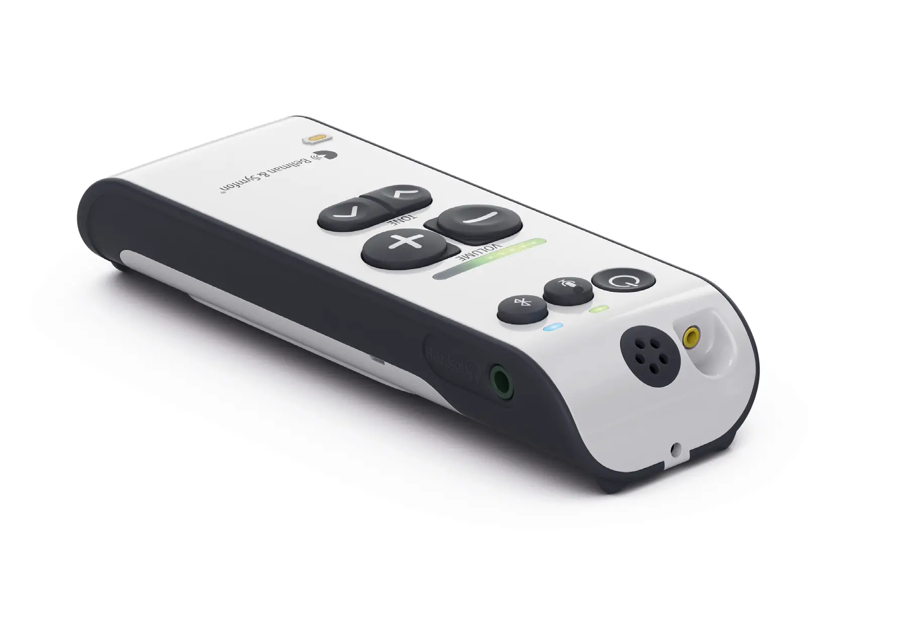 Maxi Pro personal amplifier