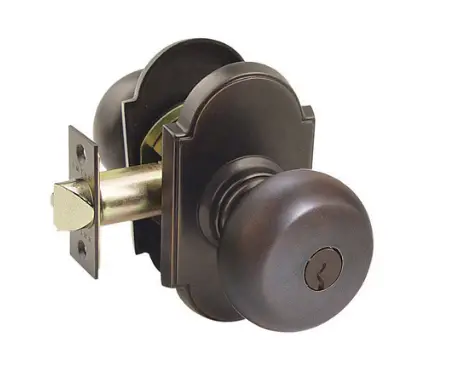 EMTEK-Key-in-Knob-Lever-Lock-with-8-Style-Rosette-Installation-prodact-img