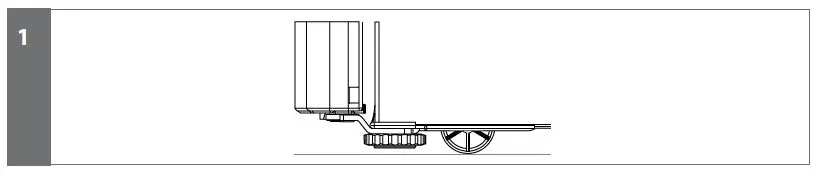 FISHER-PAYKEL-838358A-Freestanding-French-Door-Refrigerator-Freezer-FIG-1
