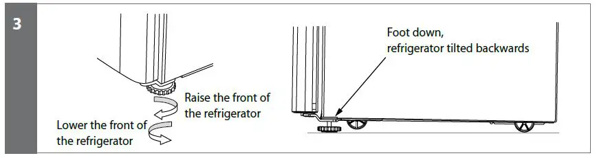 FISHER-PAYKEL-838358A-Freestanding-French-Door-Refrigerator-Freezer-FIG-3