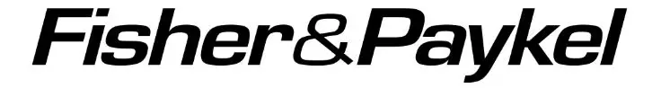 FISHER-PAYKEL-LOGO