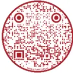 metcalfe MP7 7 Litre Countertop Mixer qr code