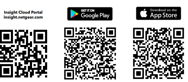 NETGEAR-WAX638E-Insight-Managed-WiFi-6E-AXE7800 -band-Multi-Gig-Access-Point-fig-5