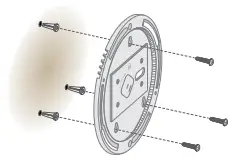 NETGEAR-WAX638E-Insight-Managed-WiFi-6E-AXE7800 -band-Multi-Gig-Access-Point-fig-6