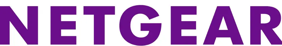 NETGEAR-WAX638E-Insight-Managed-WiFi-6E-AXE7800 -band-Multi-Gig-Access-Point-logo