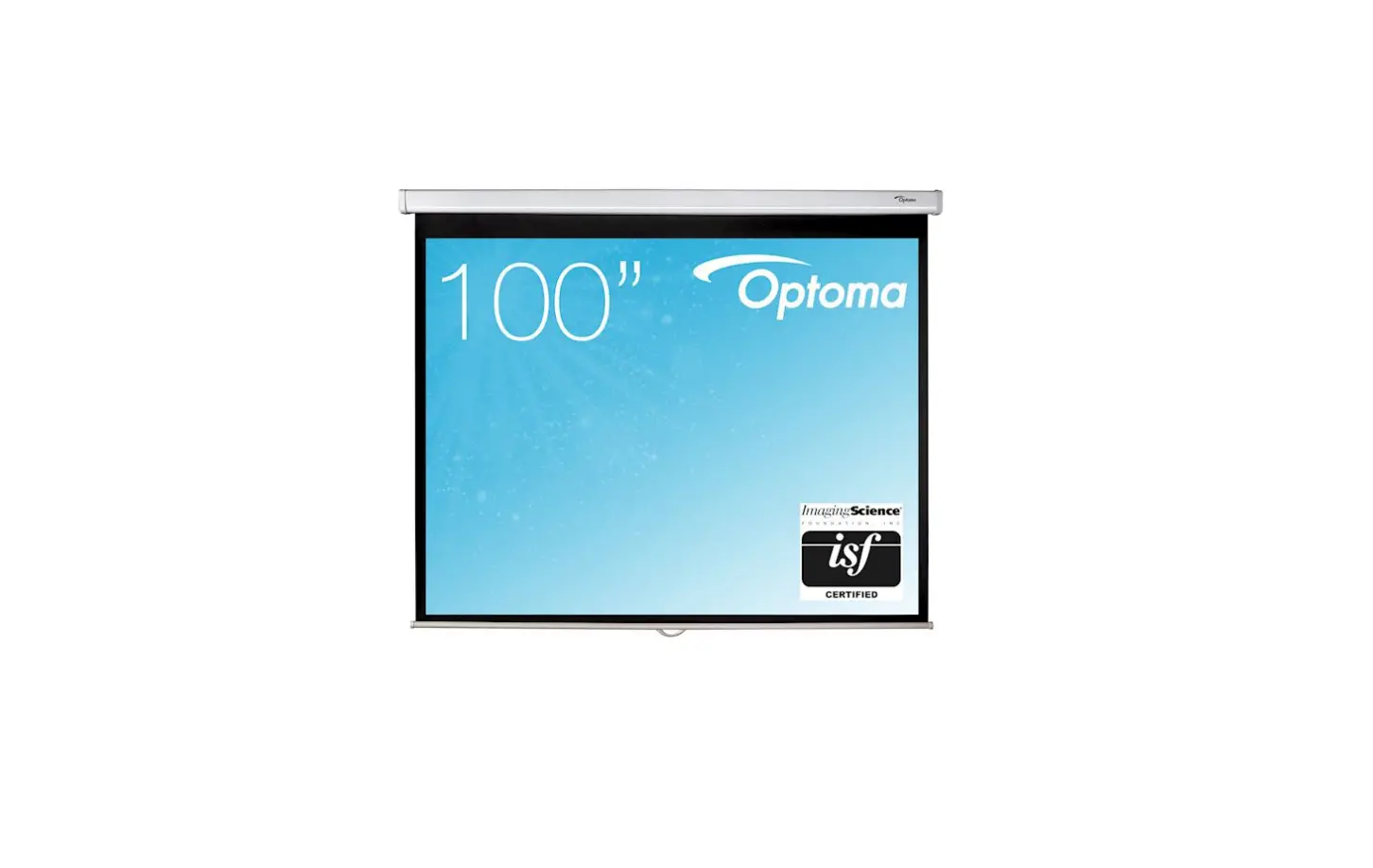 Optoma Ds-3100pmg+ 100 Optoma Ds-3100pmg+ 100