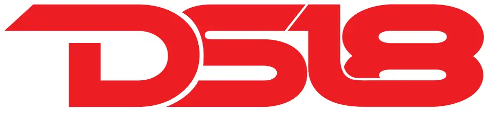 DS18-Logo.png