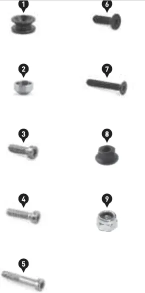 SW-MOTECH-BC-SYS-06-282-20000B-SysBag-30-Bag-System-14