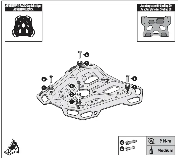 SW-MOTECH-BC-SYS-06-282-20000B-SysBag-30-Bag-System-23