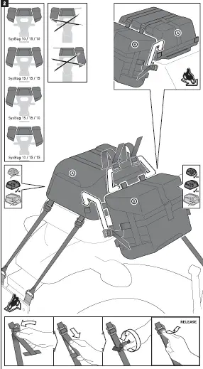 SW-MOTECH-BC-SYS-06-282-20000B-SysBag-30-Bag-System-35
