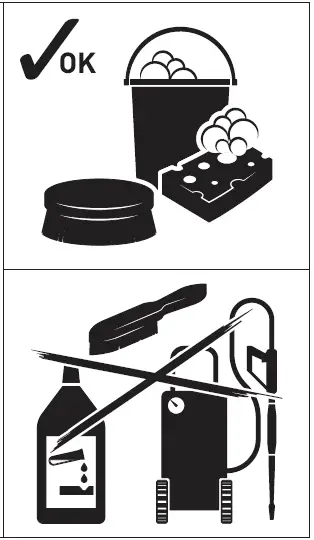 SW-MOTECH-BC-SYS-06-282-20000B-SysBag-30-Bag-System-40