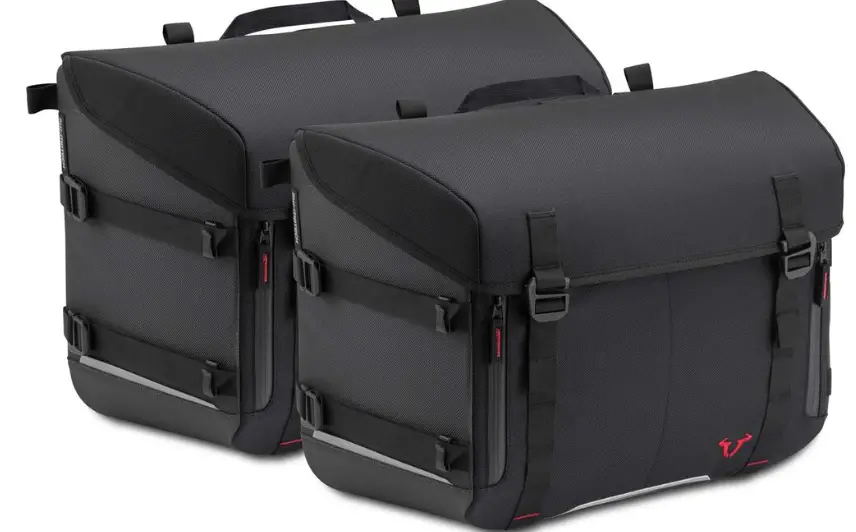 SW-MOTECH-BC-SYS-06-282-20000B-SysBag-30-Bag-System-product-imafge