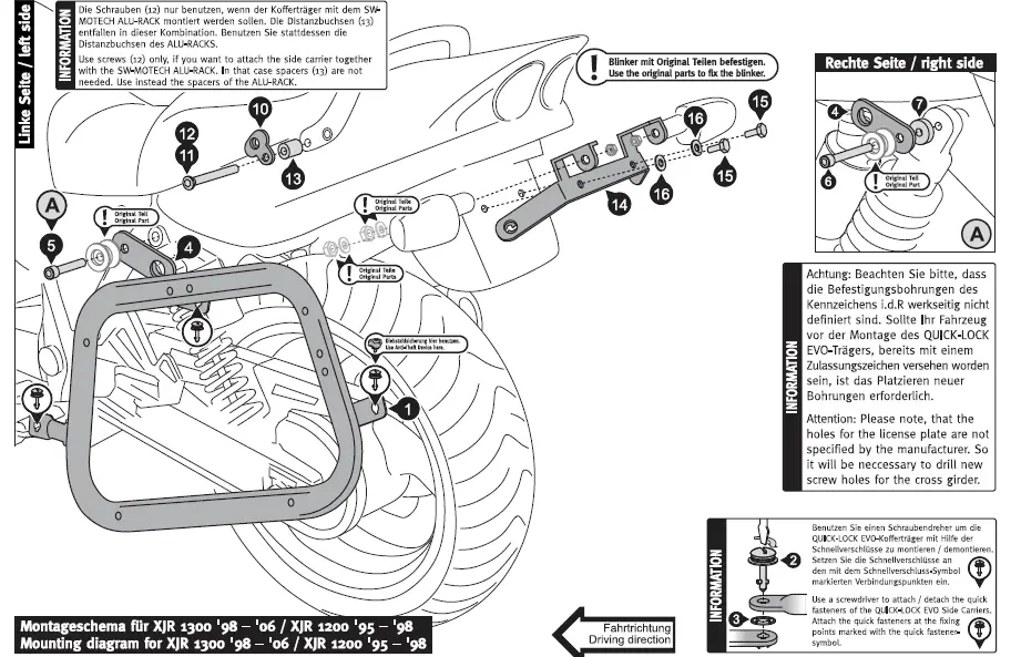 SW-MOTECH-BC-SYS-06-435-20000B-SysBag-30-Bag-System-03