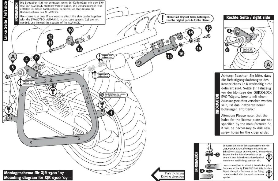 SW-MOTECH-BC-SYS-06-435-20000B-SysBag-30-Bag-System-04