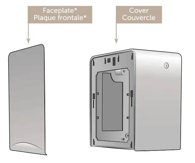 Kimberly-Clark-ICON-Automatic-Roll-Towel-Dispenser-1