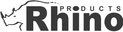 Rhino-LOGO
