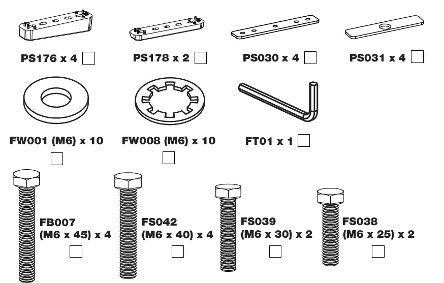 Rhino-WD3PR-FL-KammBar-Fleet-System-FIG-2
