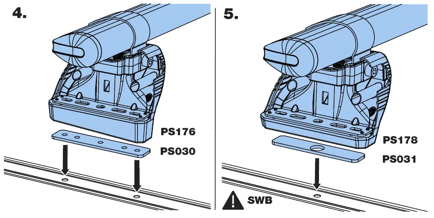 Rhino-WD3PR-FL-KammBar-Fleet-System-FIG-4