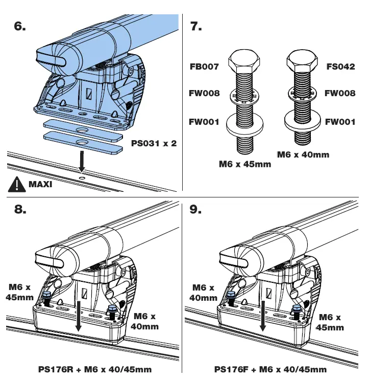 Rhino-WD3PR-FL-KammBar-Fleet-System-FIG-5